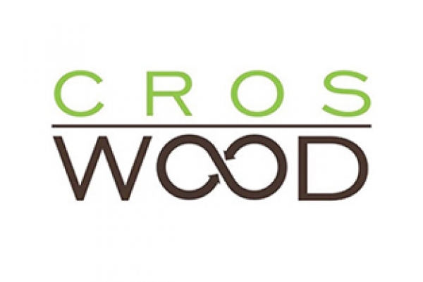 Croswood sp. z o.o. sp.k.