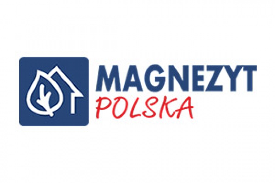 Magnezyt Polska