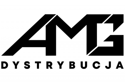 AMG Dystrybucja Sp. z o.o. Sp. k.