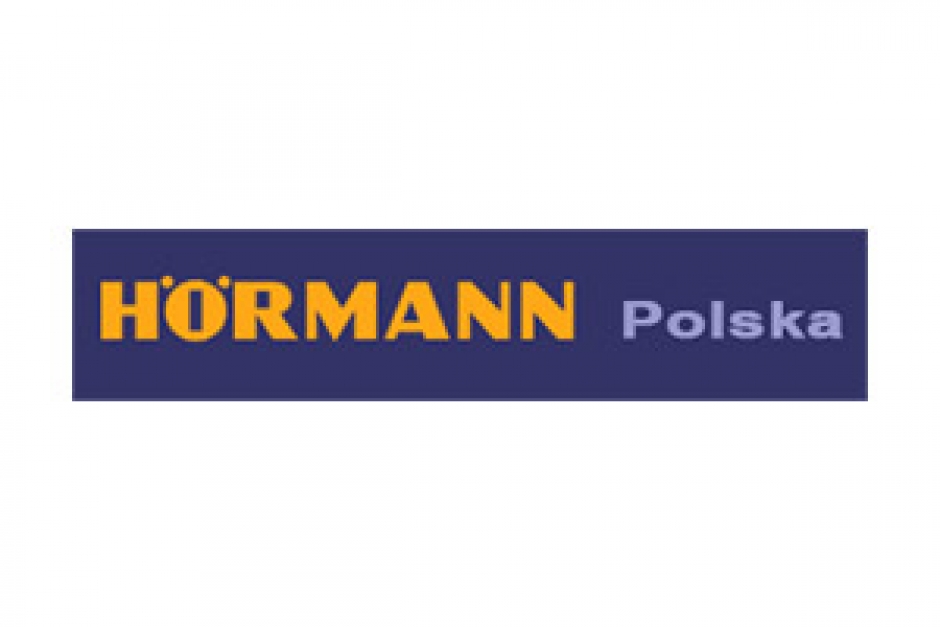 Hörmann Polska