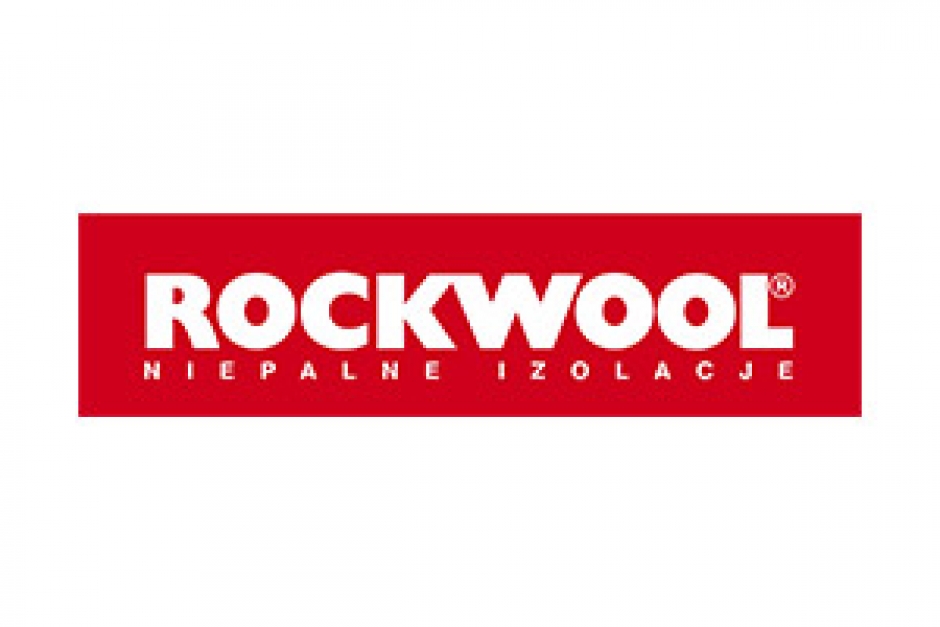 Rockwool Polska